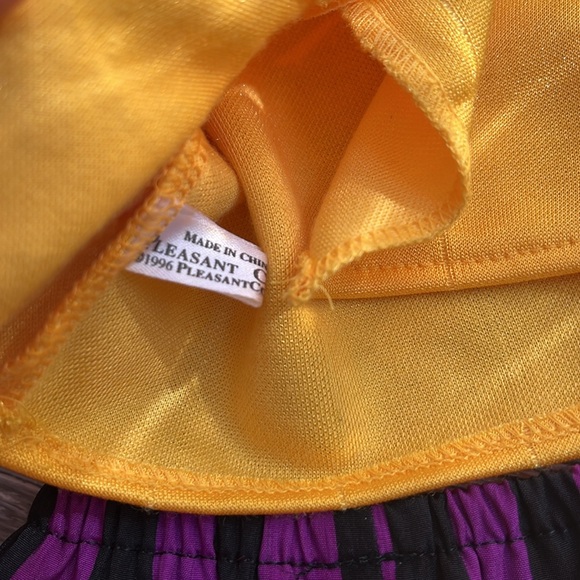 American Girl Soccer Gear Outfit - Picture 5 of 7